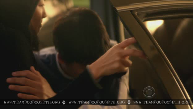 CSI.Miami.S08E1300-22-38.899.jpg