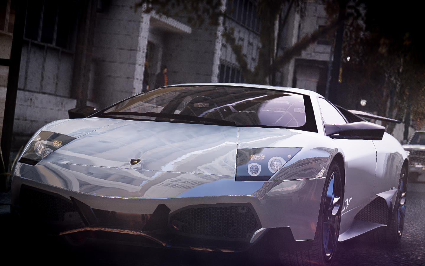 GTAIV 2012-08-16 12-31-19-71.png