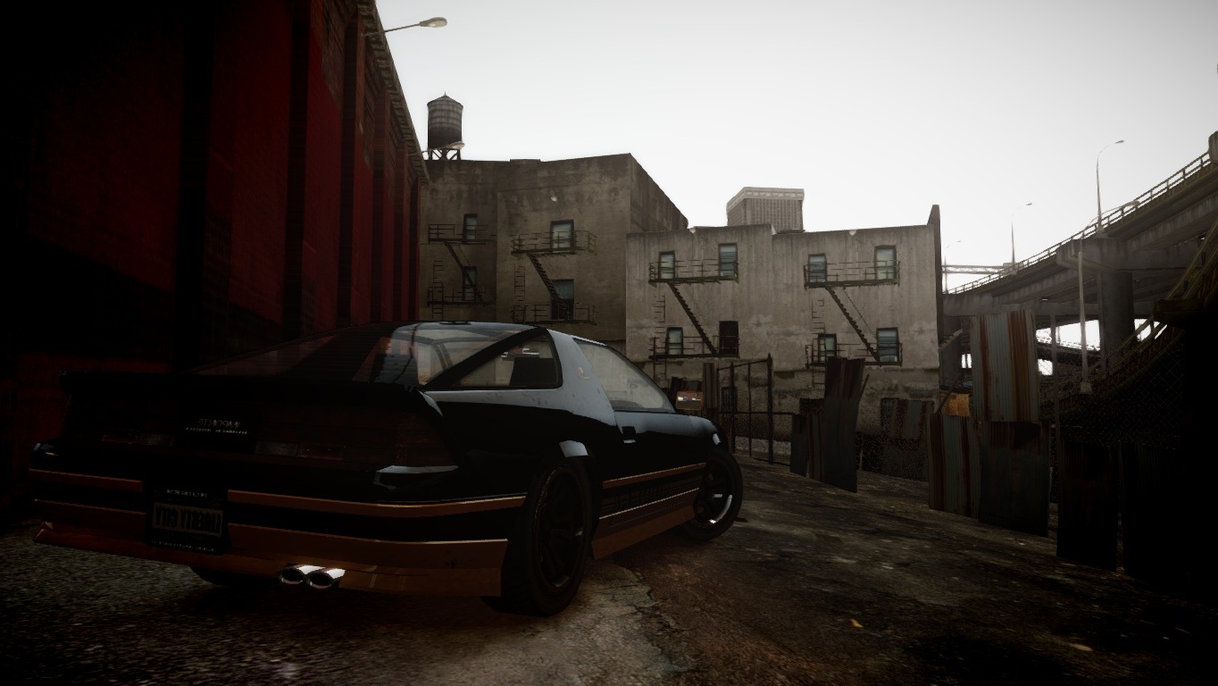 GTAIV 2012-07-16 16-29-02-20.jpg