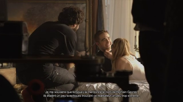 RPLifeBTS (4).png