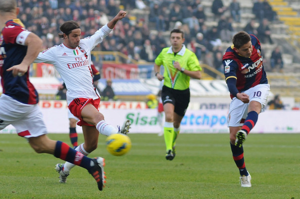 Bologna+FC+v+AC+Milan+Serie+A+vfVYlVHA7xpl.jpg