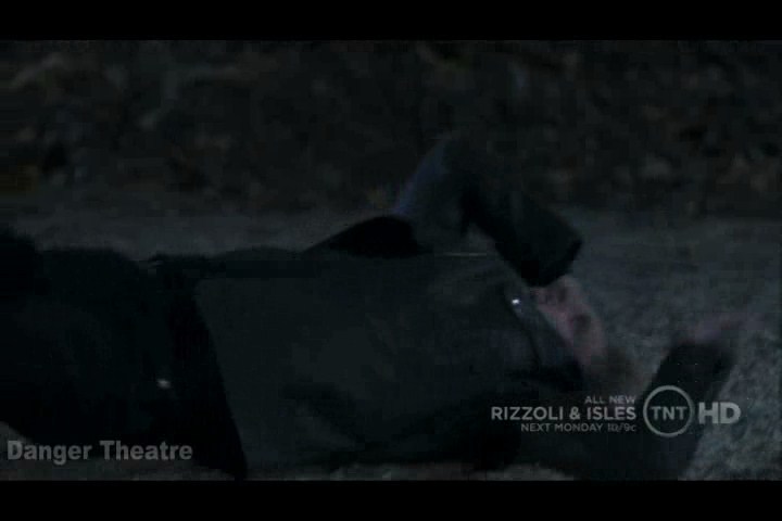 rizzoli_and_isles_hd.wmv.054.jpg