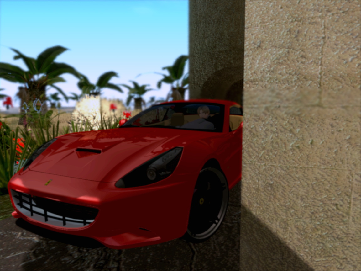 gta_sa 2010-08-05 04-51-34-60.png