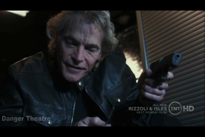 rizzoli_and_isles_hd.wmv.035.jpg