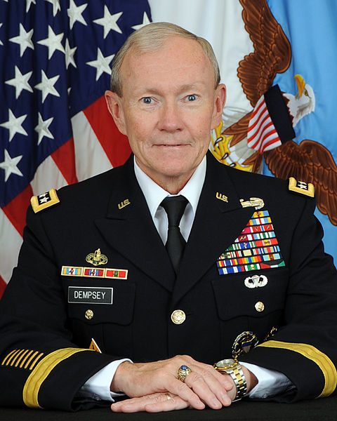 General_Martin_E._Dempsey,_CJCS,_official_portrait_2011.jpg