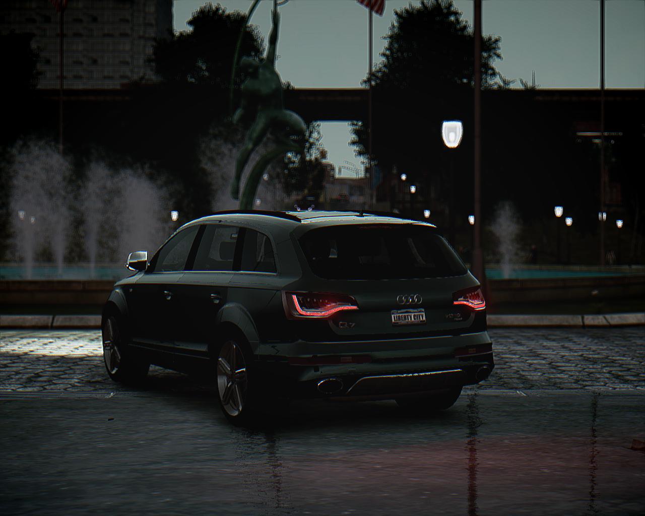 GTAIV 2011-12-28 12-57-03-13.jpg