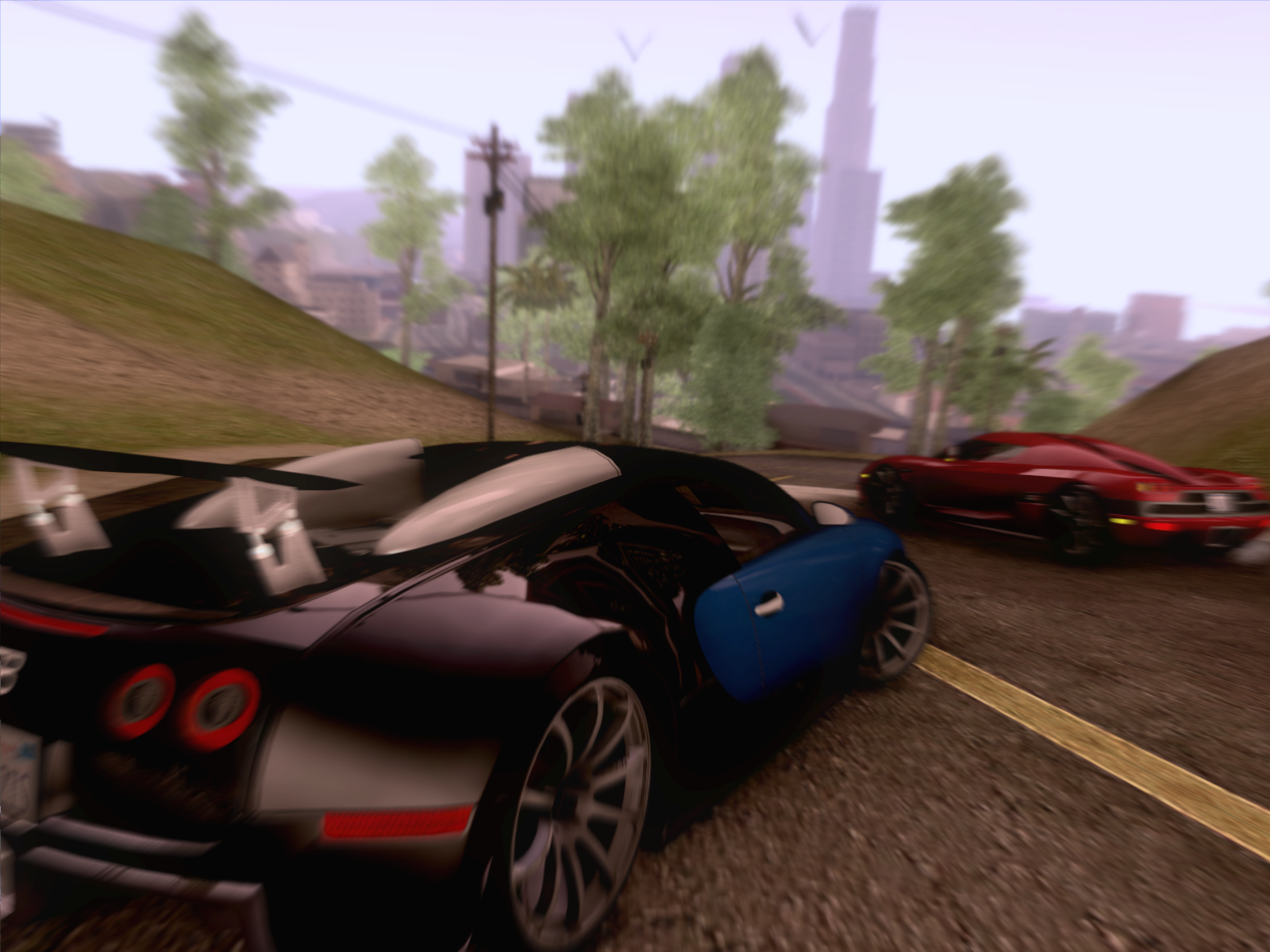 gta_sa 2010-10-29 16-49-59-60.png