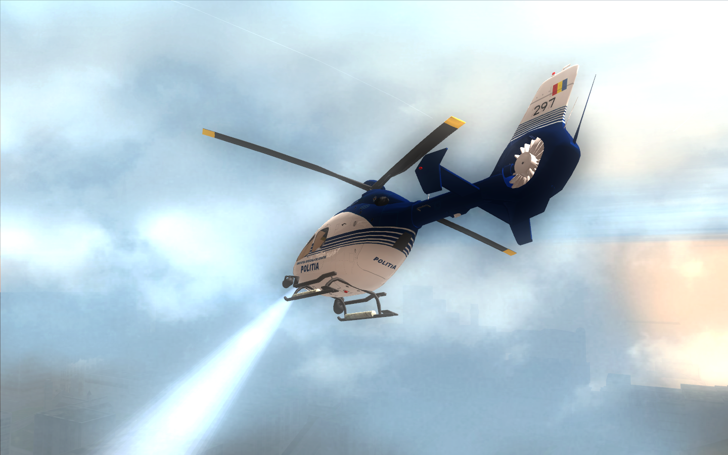 gta_sa2009-05-0213-11-51-50.png