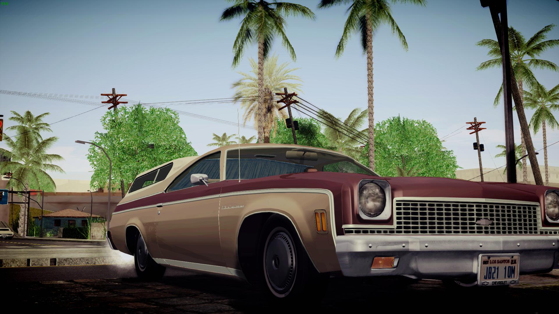 gta_sa 2012-06-13 22-03-22-74.jpg