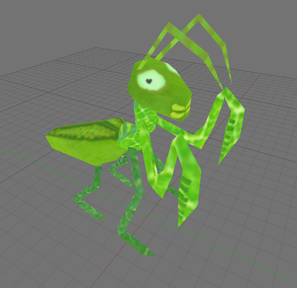 mantis.png
