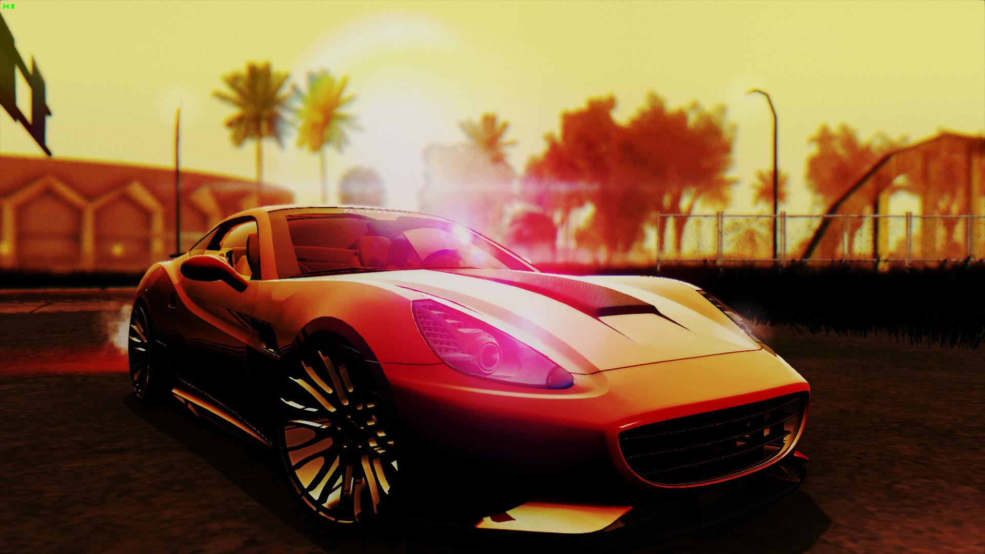 gta_sa 2013-09-07 19-20-38-92.jpg