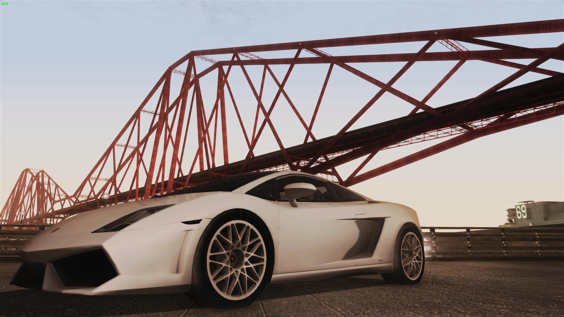 gta_sa 2012-05-10 18-37-11-91.jpg