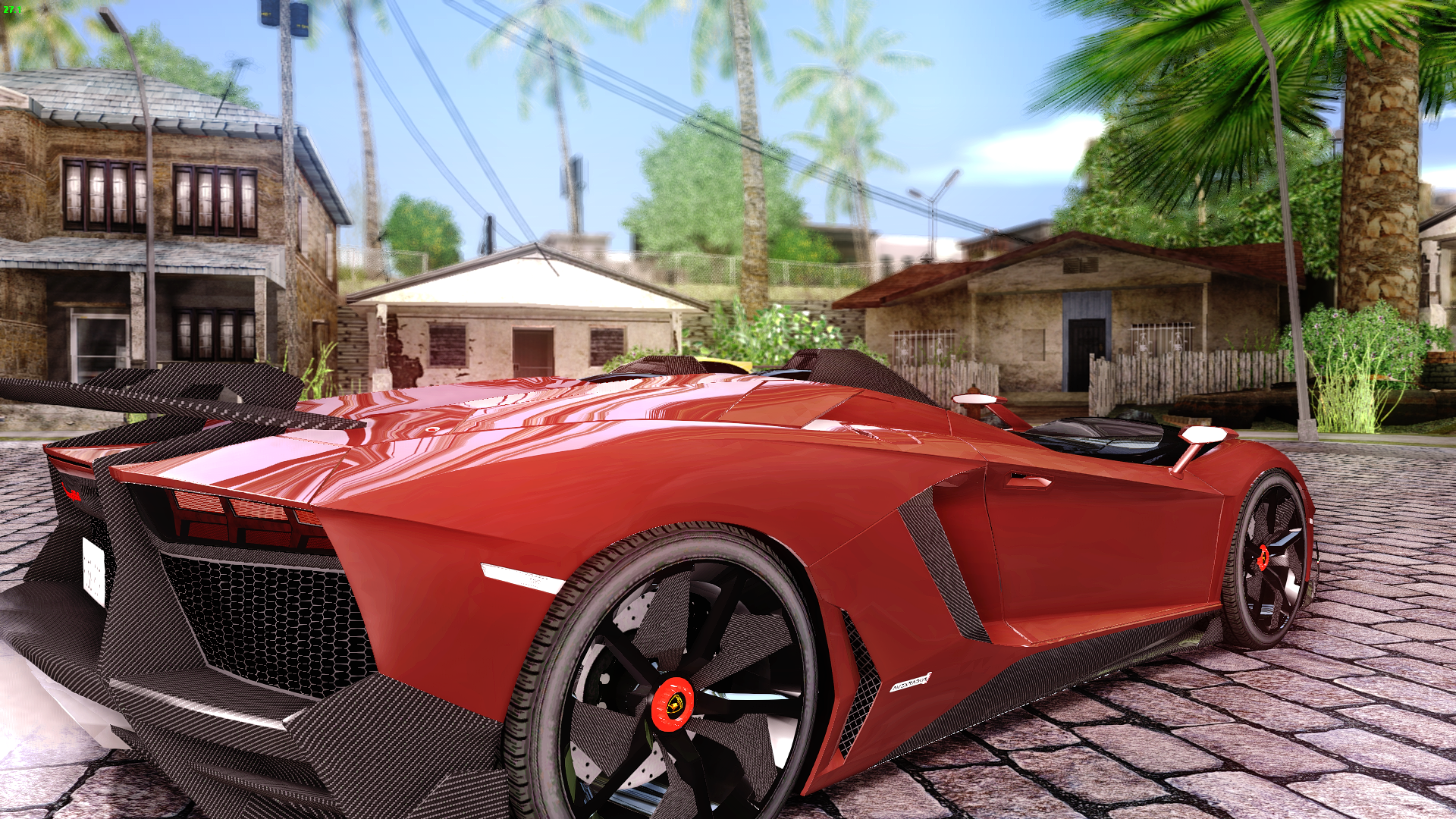 gta_sa 2012-11-25 16-38-24-75.png