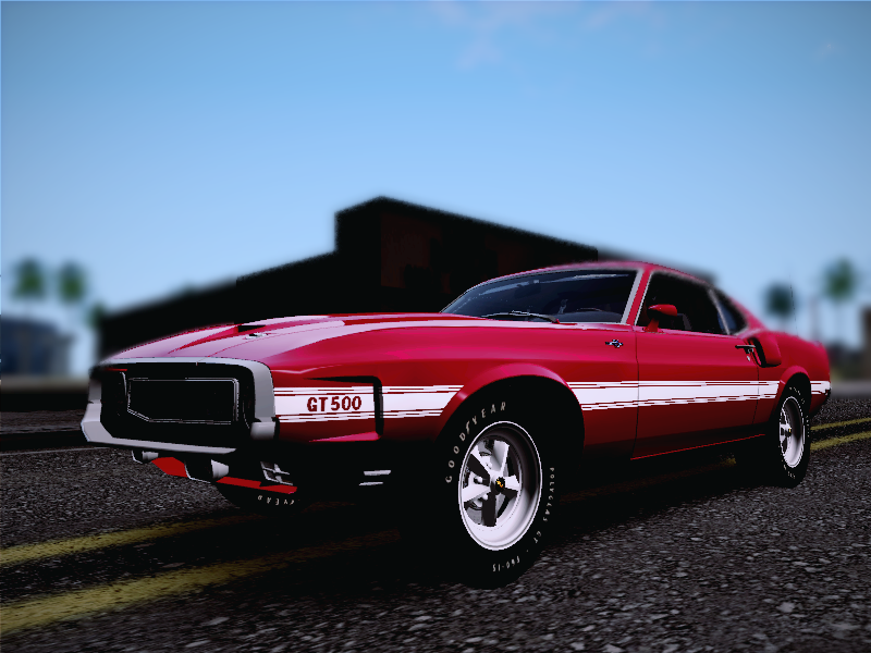gta_sa 2013-04-25 16-38-51-42.png