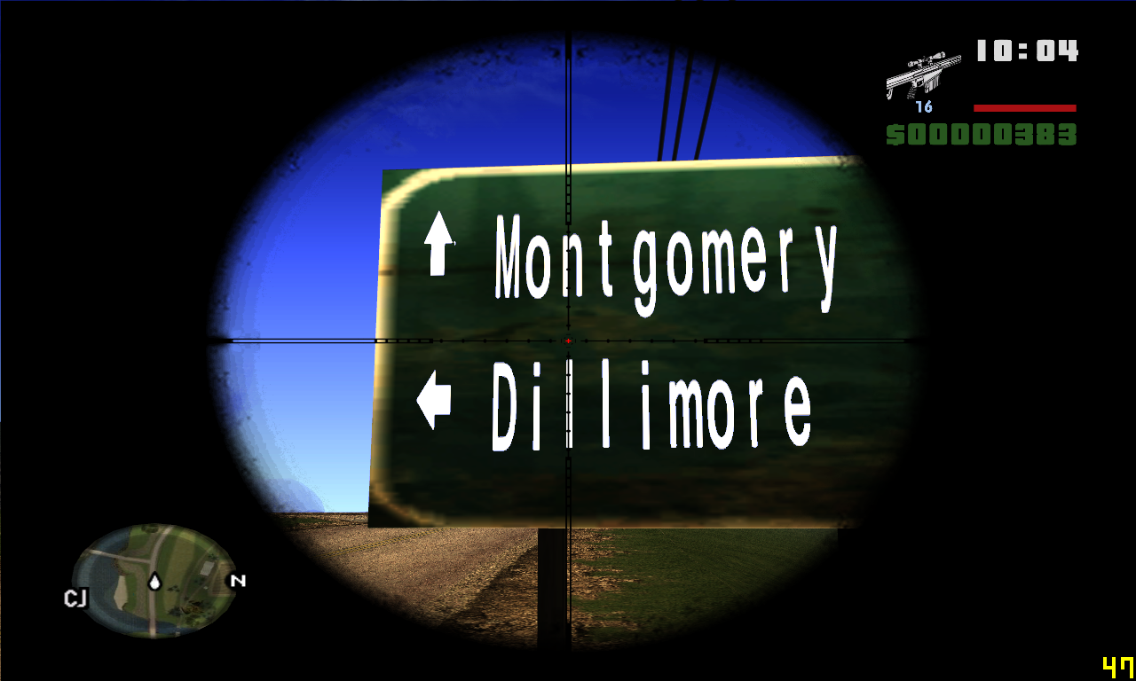 gta_sa 2012-05-27 12-37-55-40.png