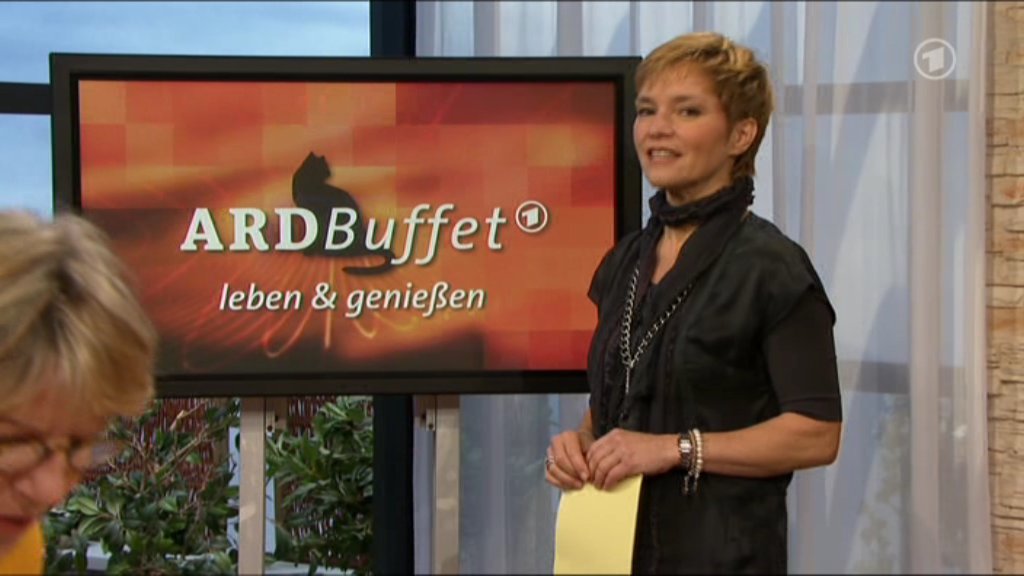 Das Erste 2012-12-27 11-56-21.jpg