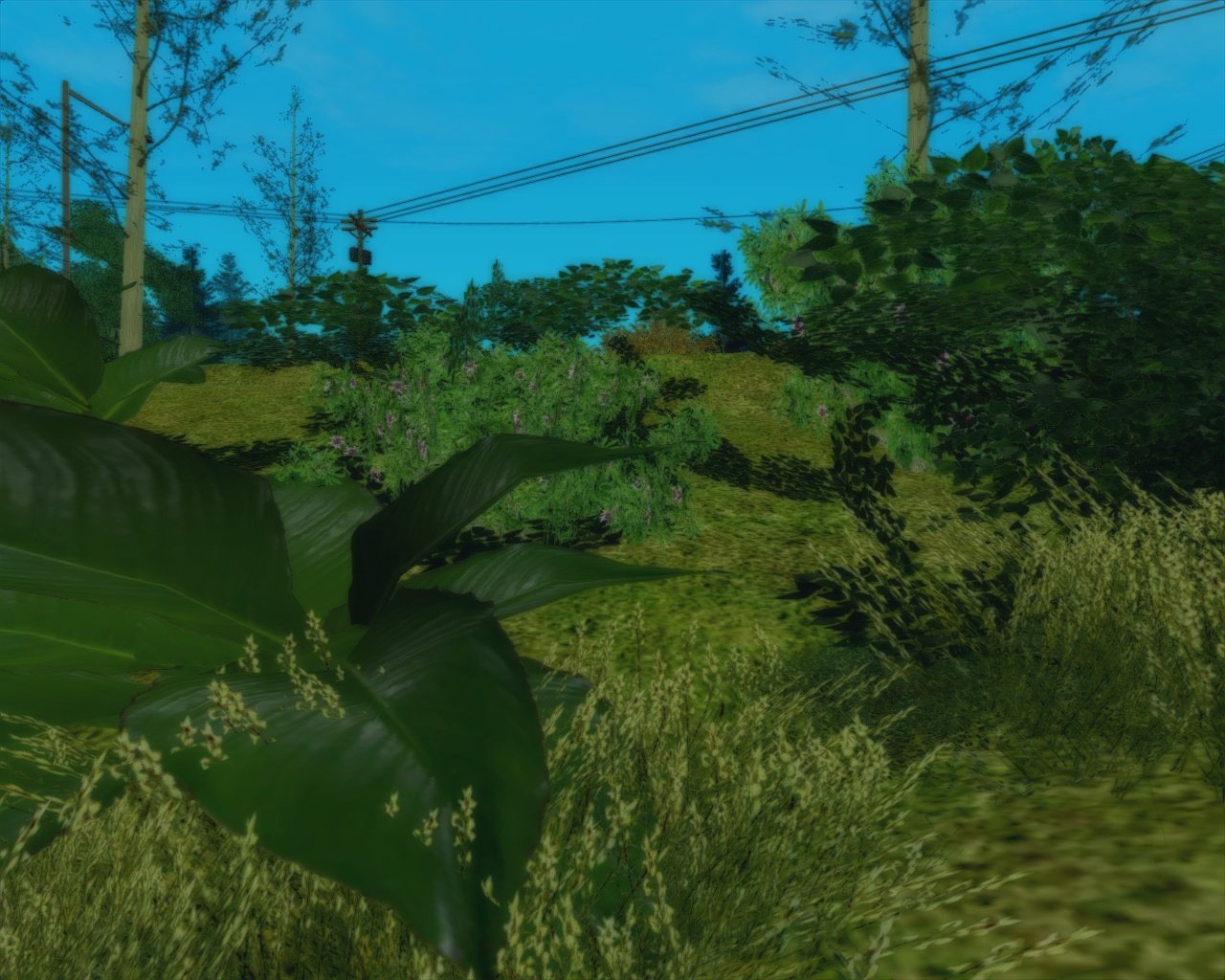 gta_sa 2012-05-06 20-29-19-09.png