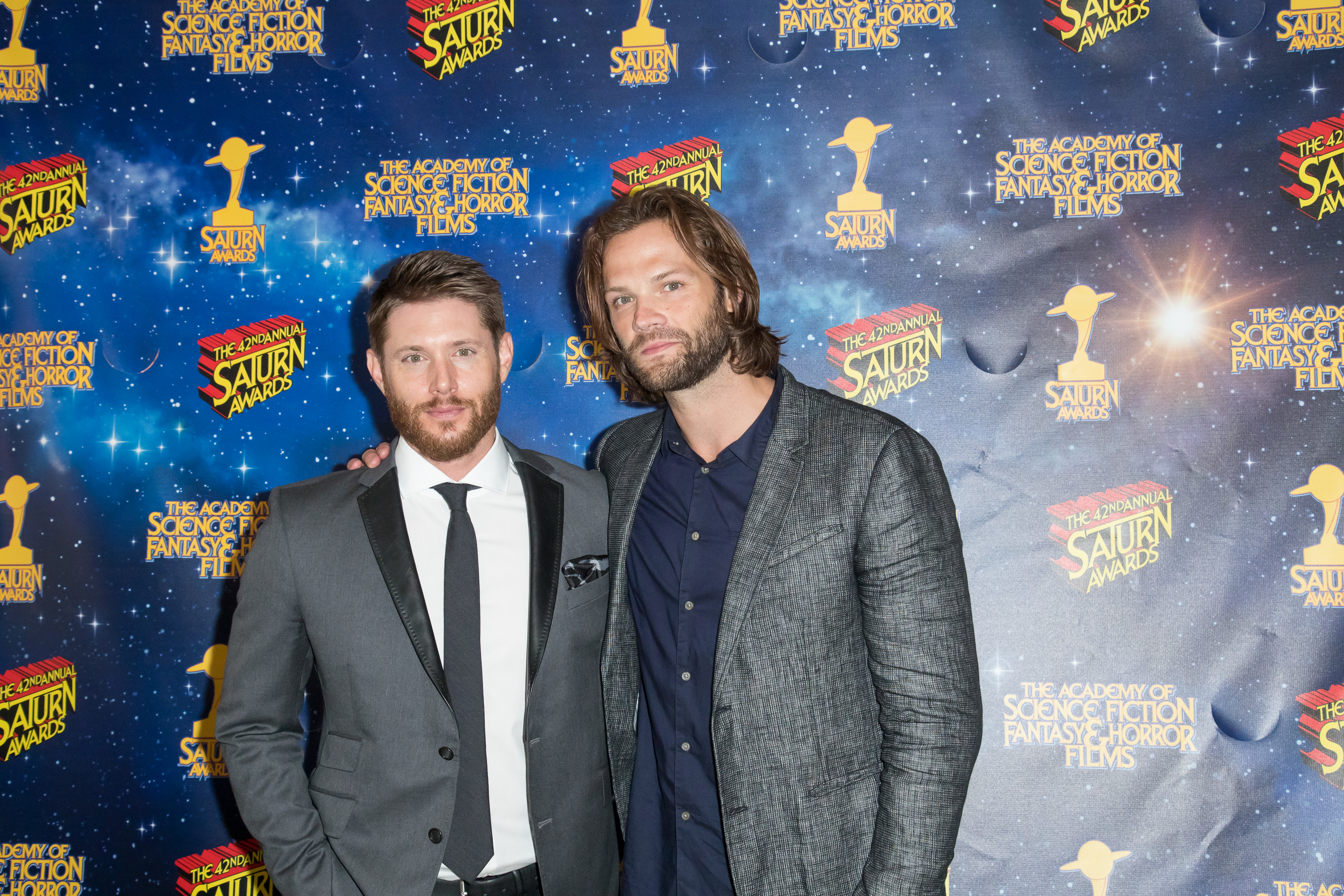 Saturn-Award-086.jpg