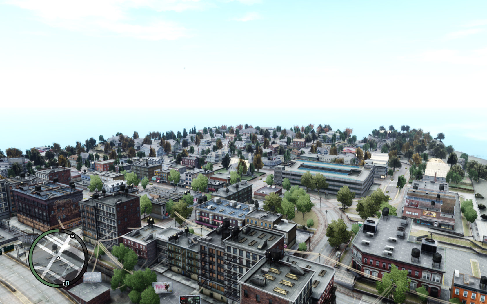 GTAIV 2011-01-19 13-55-43-19.png