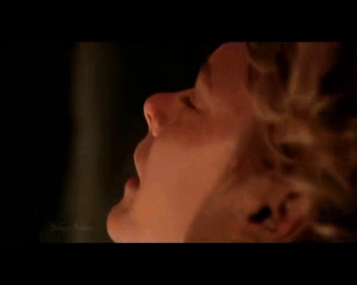 a horrible way to die.wmv.0046.jpg