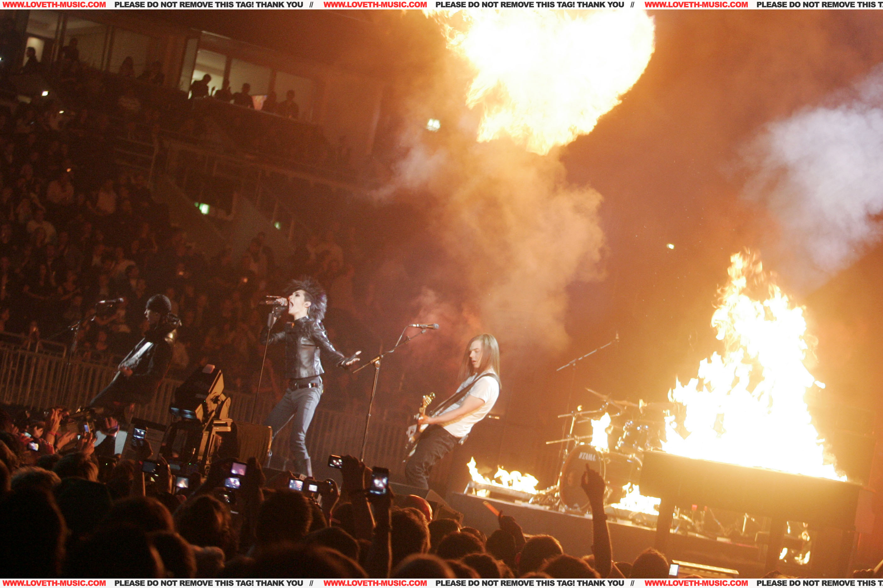 performance061.jpg