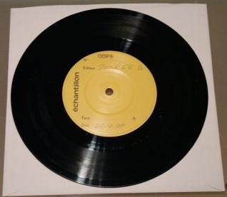 Muscle_Museum_vinyl_test_pressing.jpg