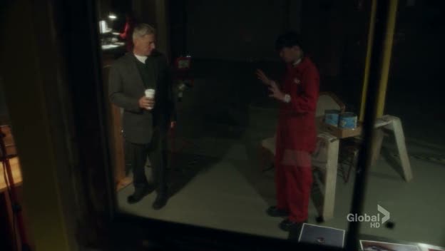 ncis9x13_00258.jpg