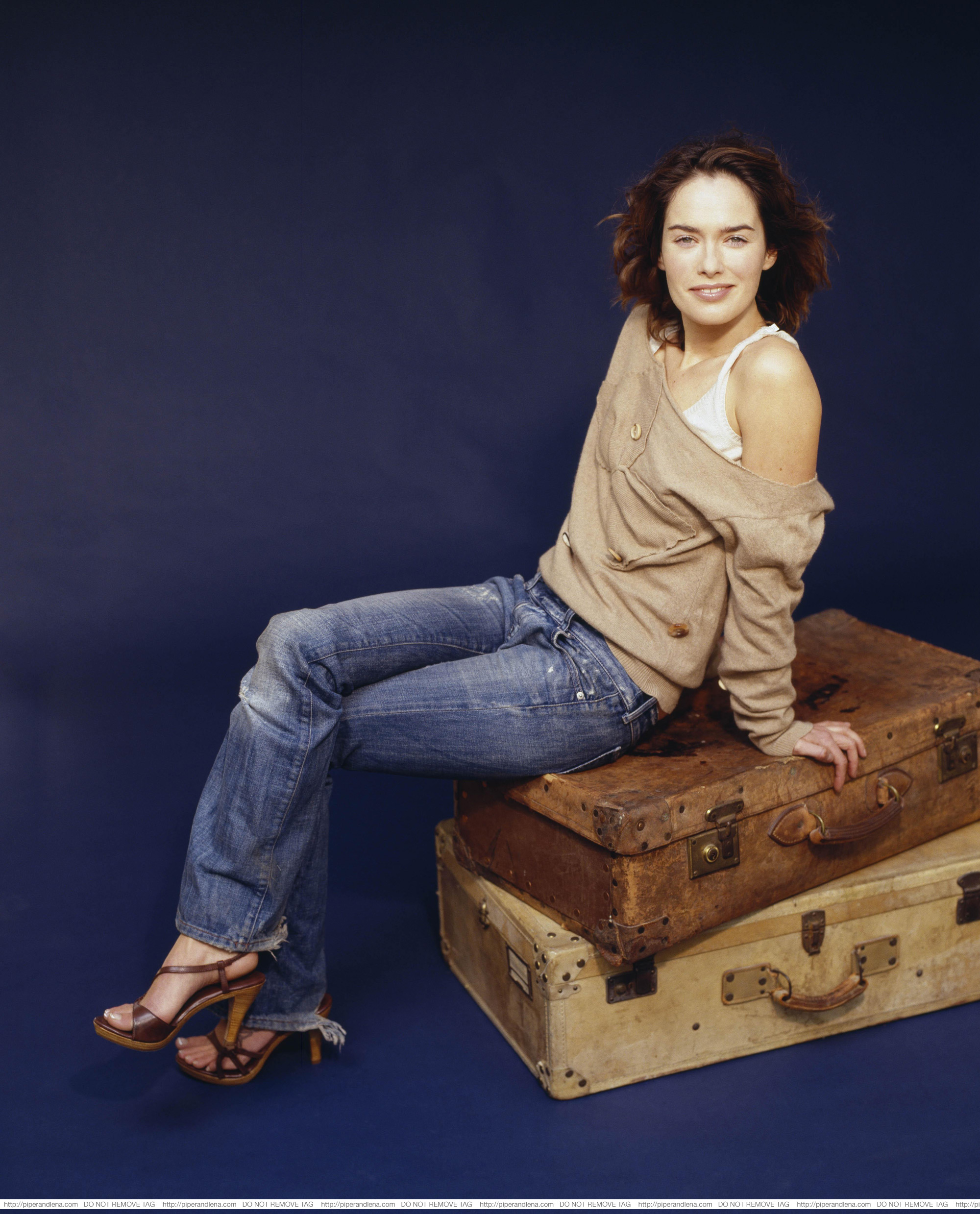 89128-lena-headey-by-justin-canning-nbs-23-122-29l.jpg