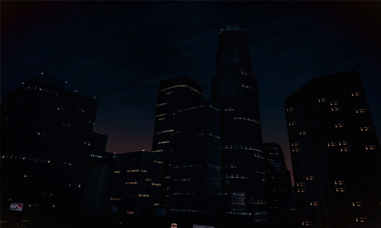 gta_sa 2012-06-11 14-25-08-14.jpg