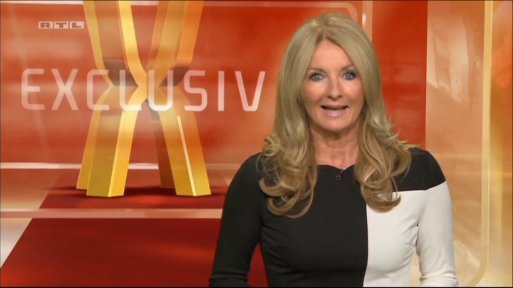 RTL NRW 2013-11-03 17-46-19.jpg