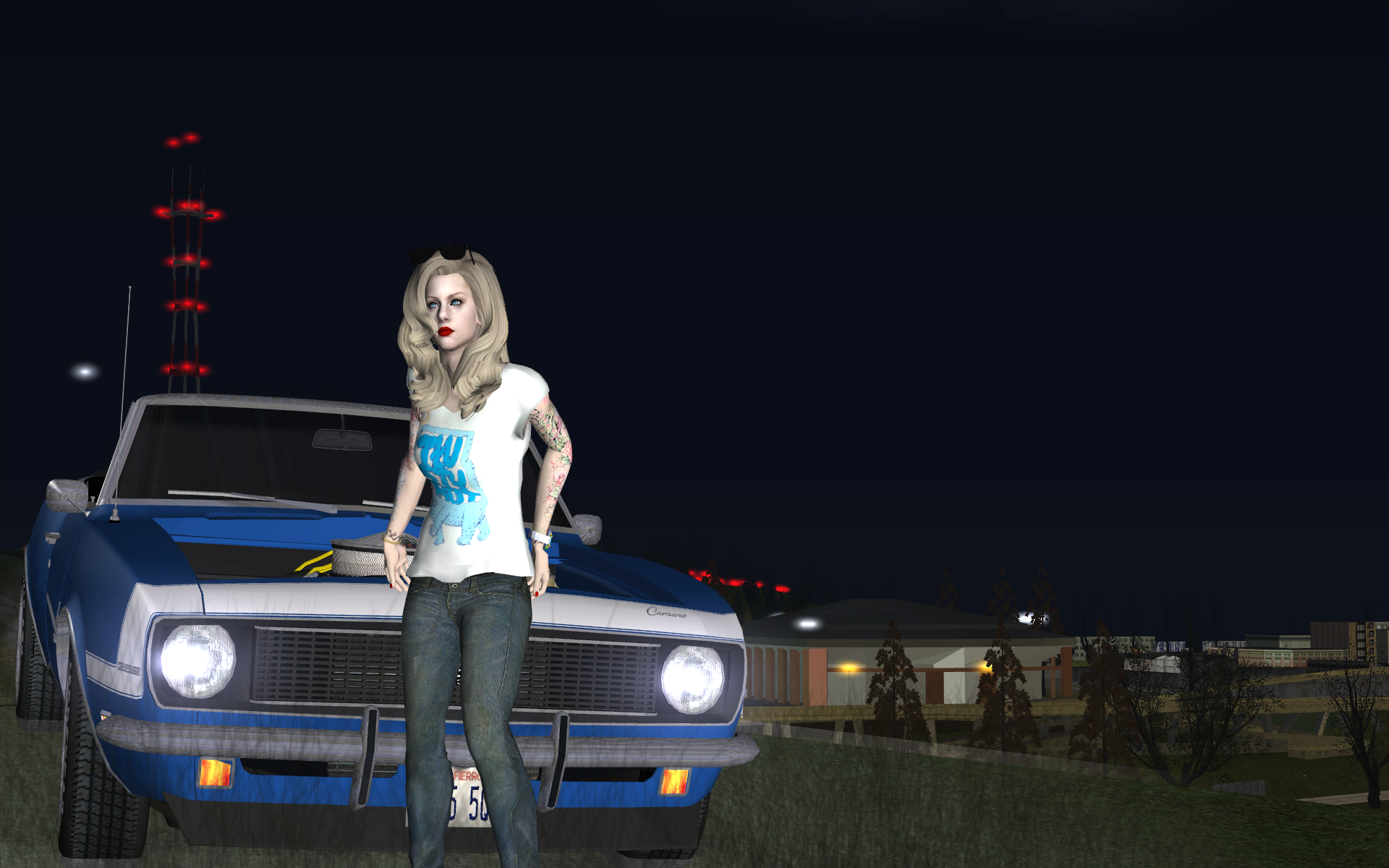 gta_sa 2014-06-15 17-20-13-31.png