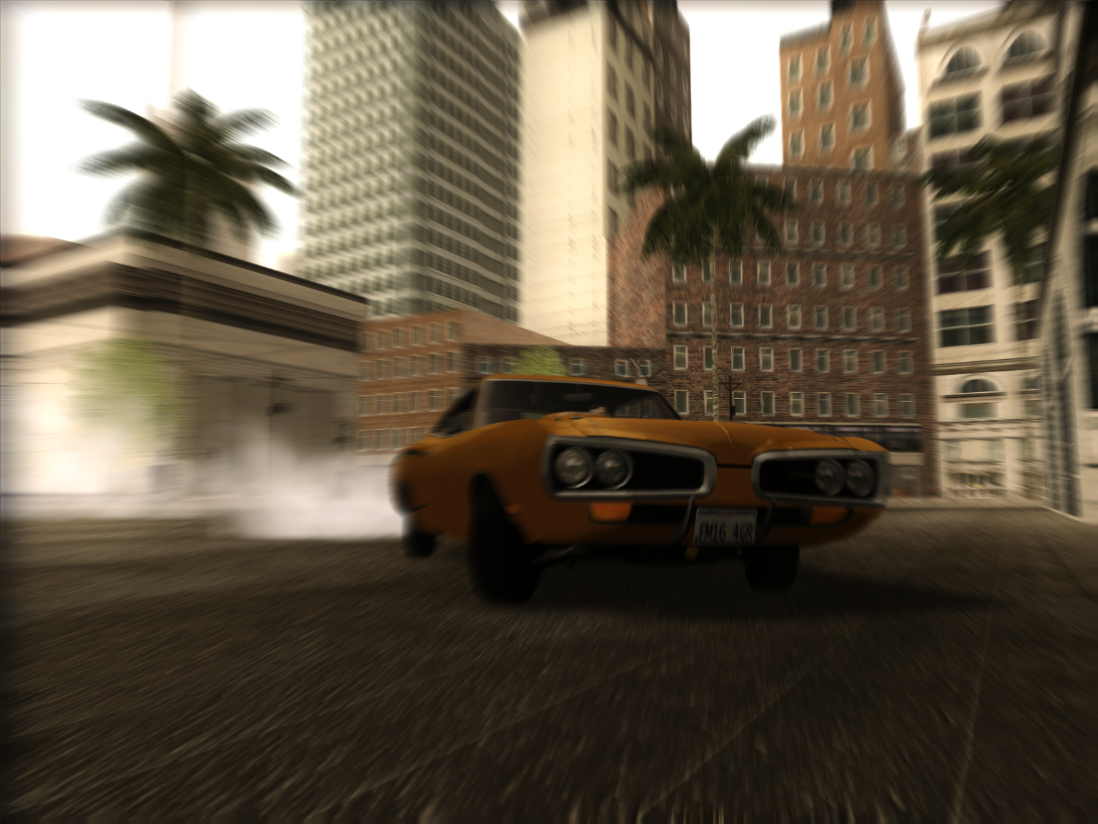 gta_sa 2010-07-18 12-34-11-75.png