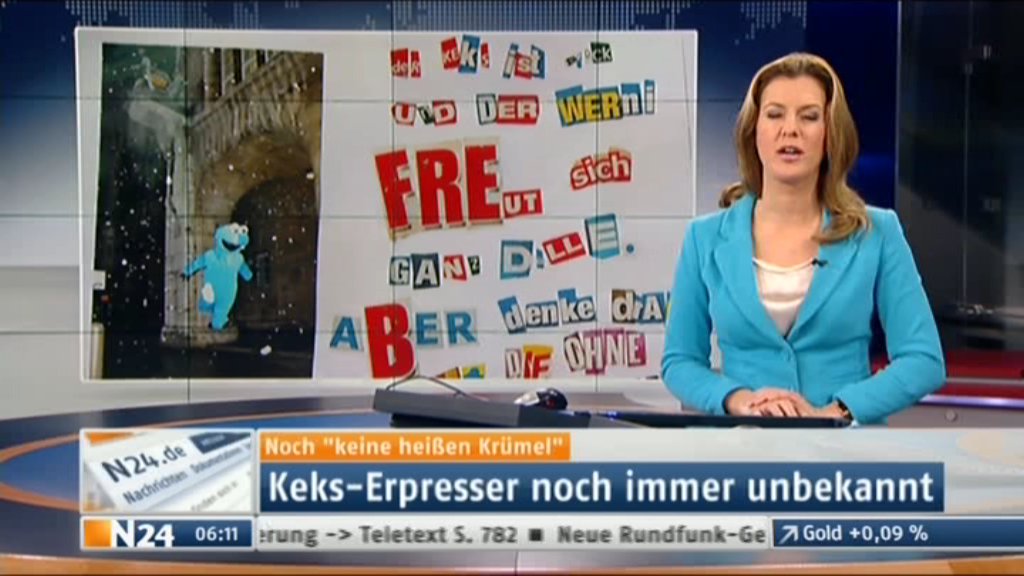 N24 2013-02-08 06-11-52.jpg