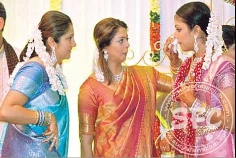 surya-jyothika-wedding-photos-89.jpg