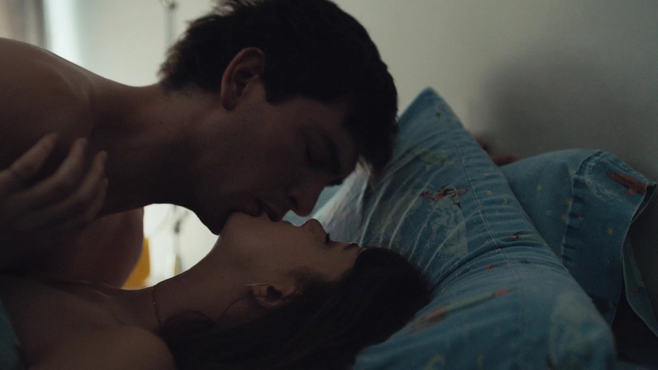 Dakota Johnson - In A Relationship (161).jpg
