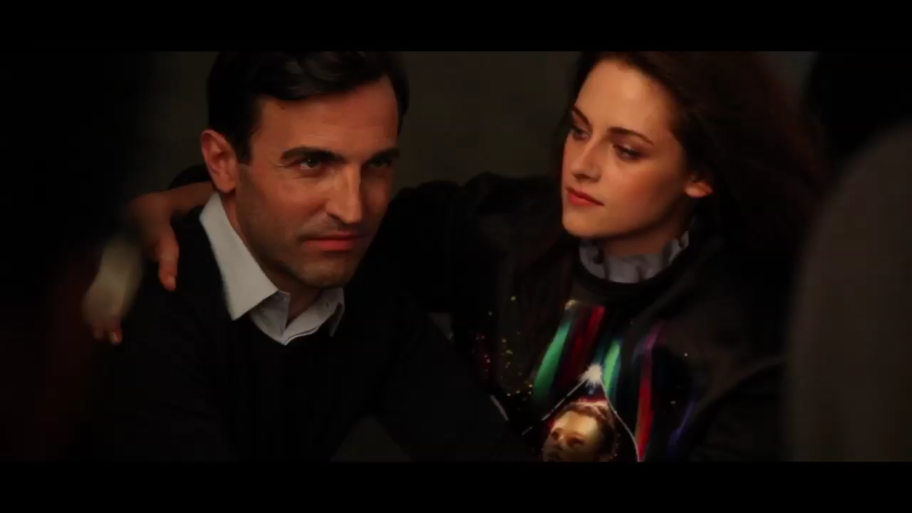 kstewartfans179.png