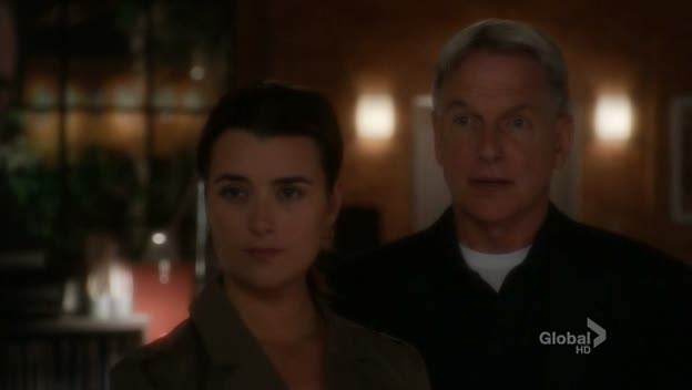 ncis9x06_00412.jpg