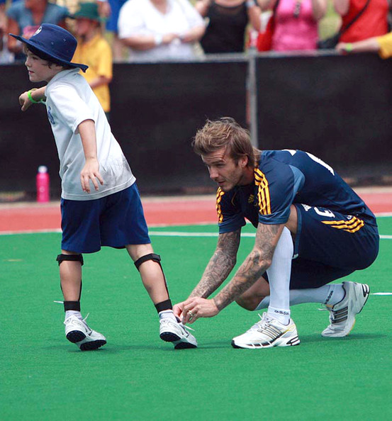 Team+Children+187gE90pEtBl.jpg