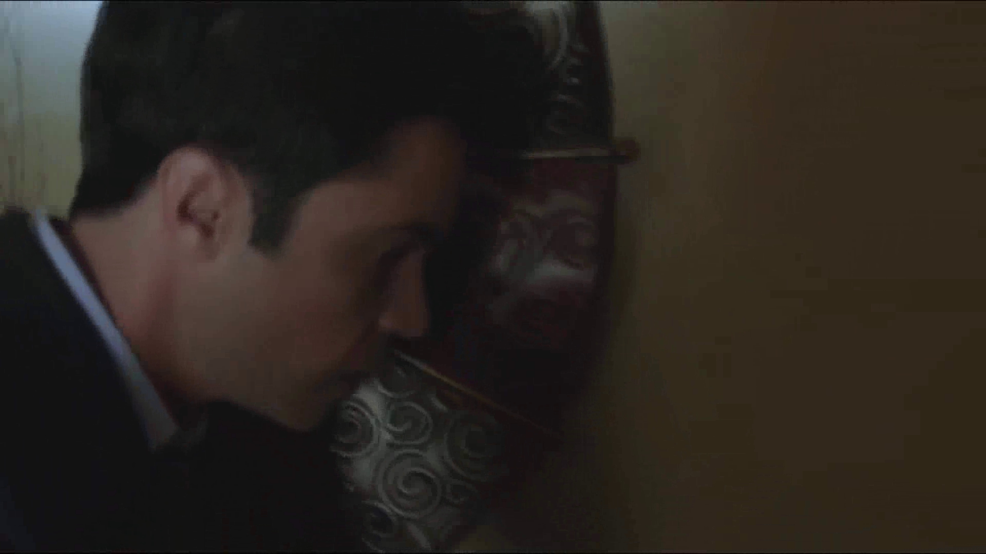 SVU Season 15 Premiere Surrender Benson Promo [Fanmade] - YouTub.wmv.0039.jpg