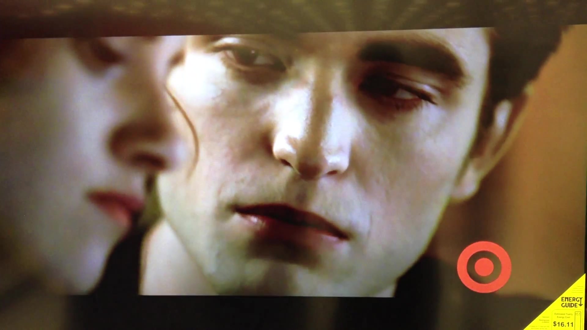 TodoTwilightSaga - Breaking Dawn Part 2 Target clip (523).jpg