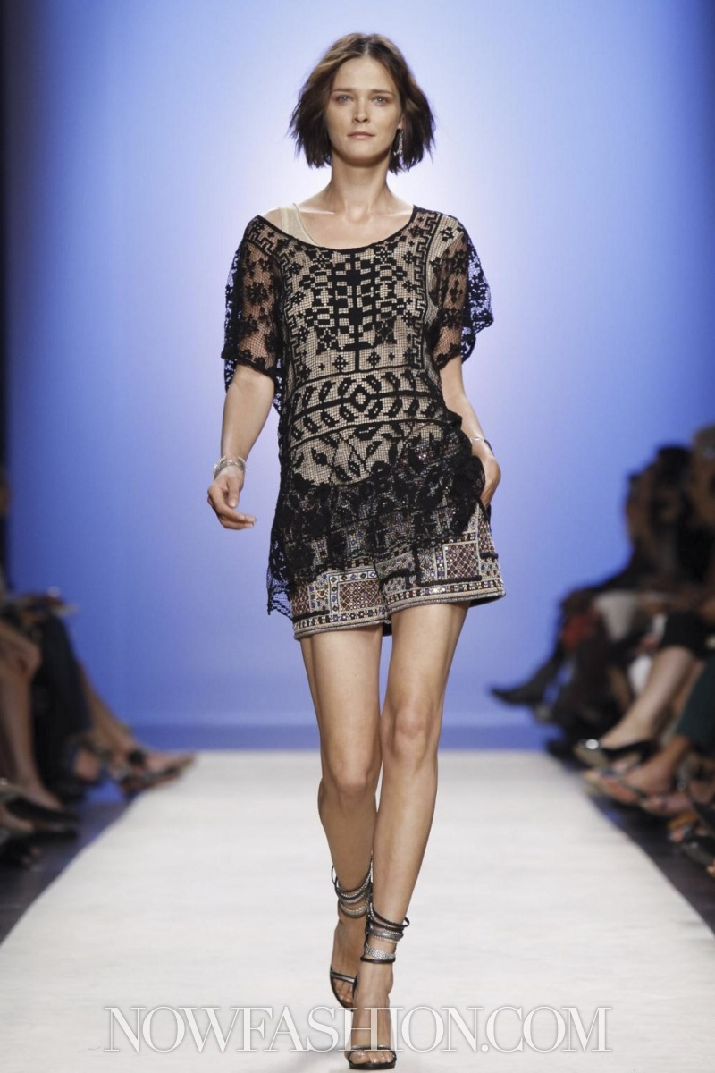 2011-09-30-10-15-50-isabel-marant-0362.jpg