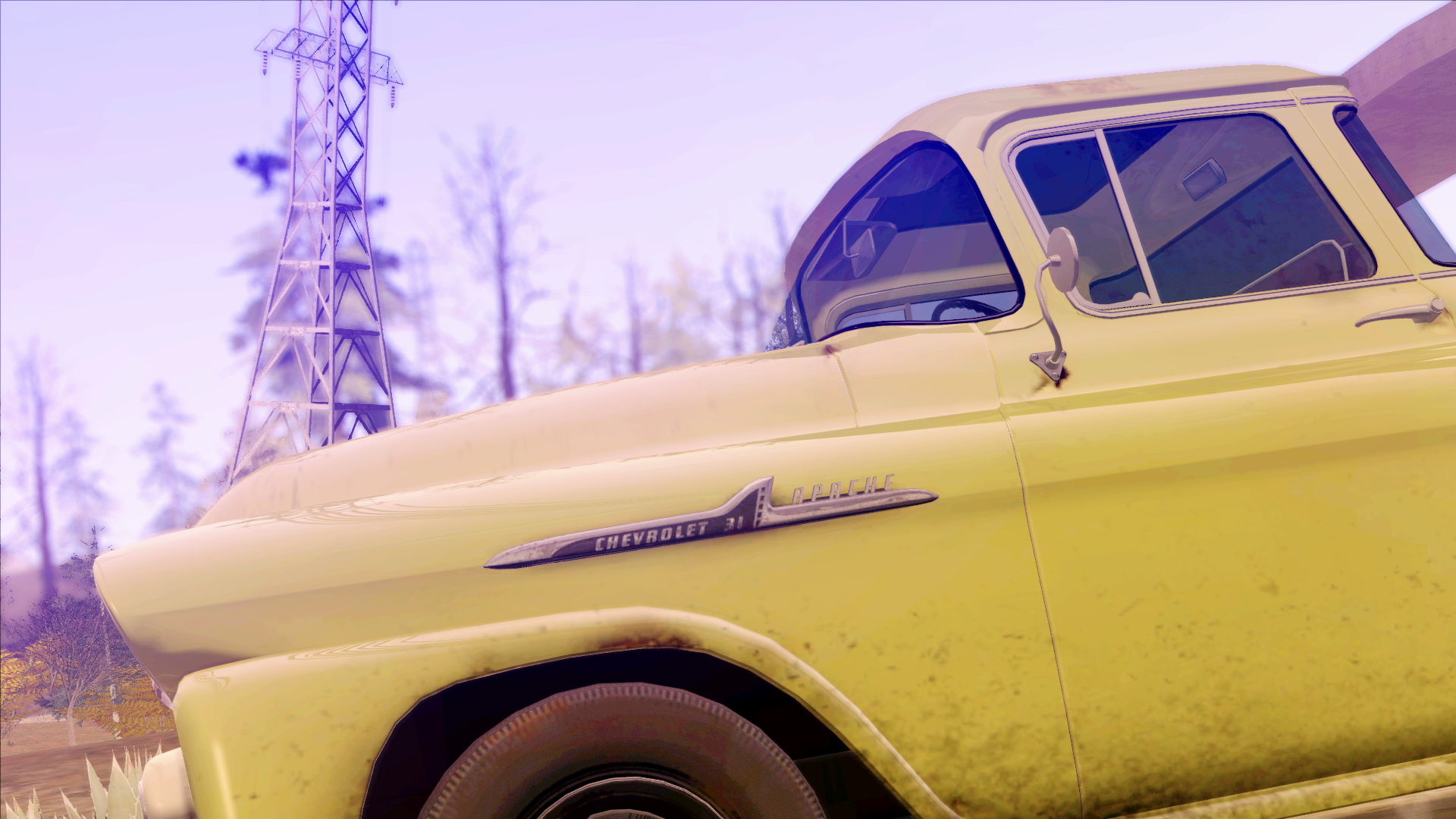 gta_sa 2013-07-14 17-42-54-70.png