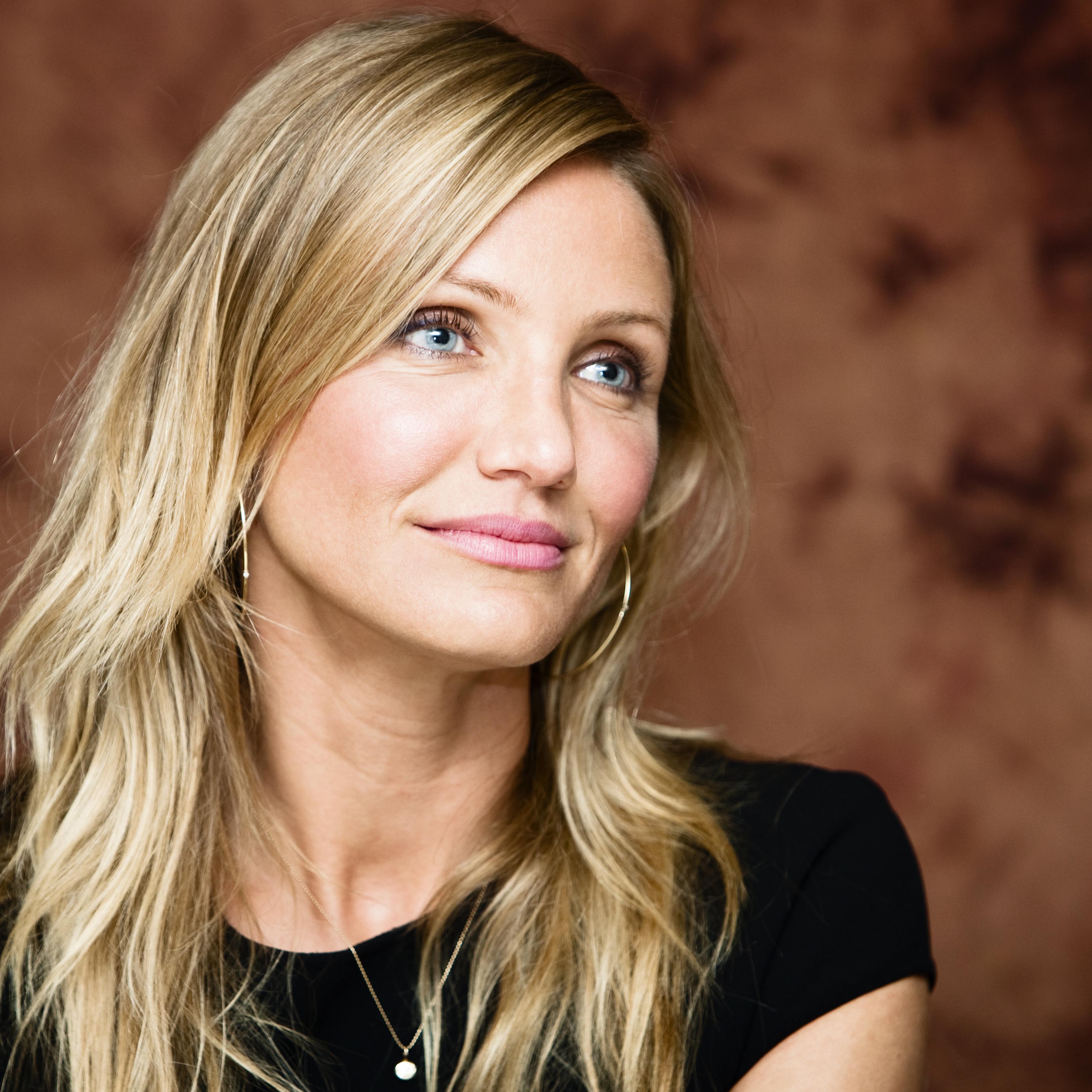 Камерон диас биография. Cameron Michelle Diaz. Постер Кэмерон Диаз. Кэмерон Диаз год рождения. Кэмерон Диаз портрет фото.