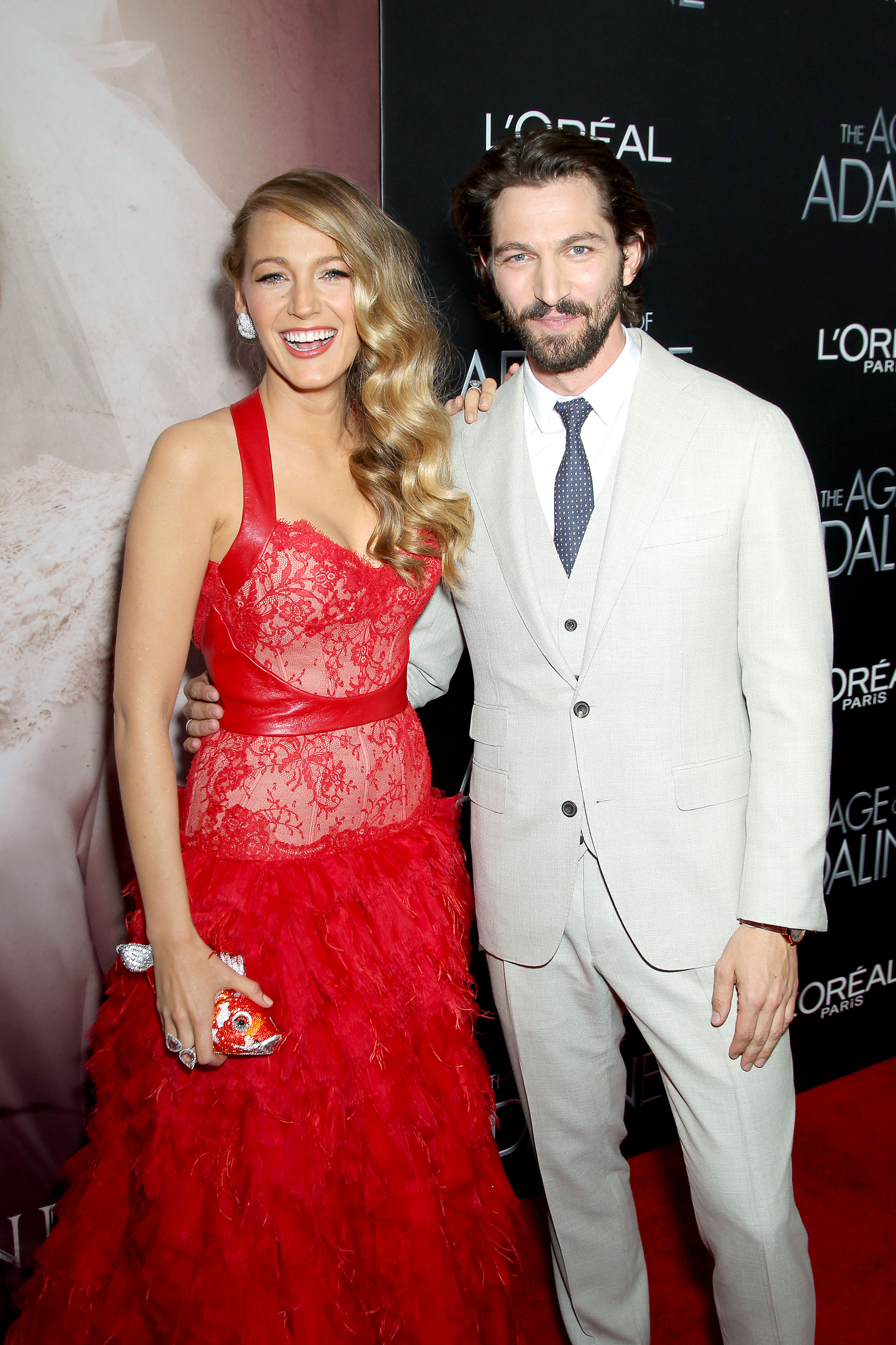Blake Lively attends 'The Age of Adaline' Premiere_05.JPG