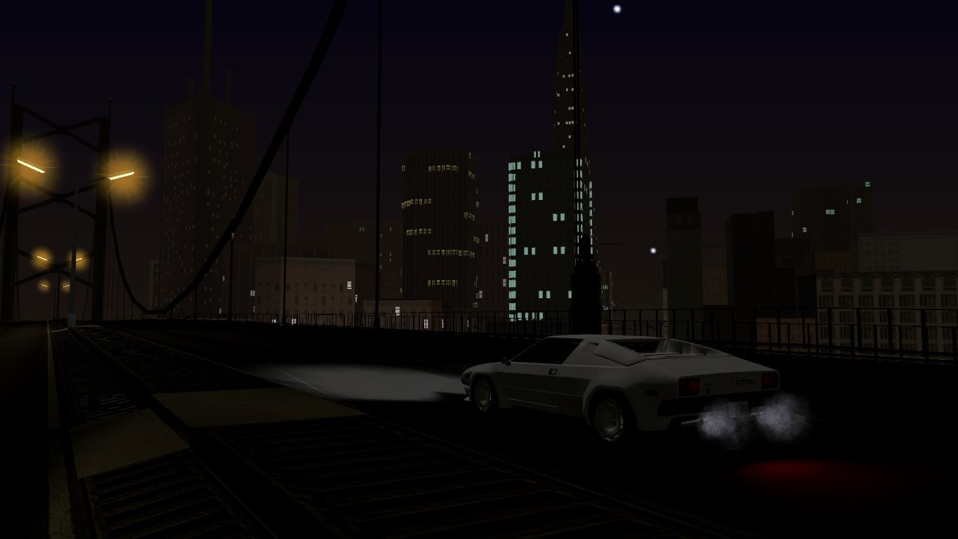 gta_sa 2012-12-30 13-06-26-50.png