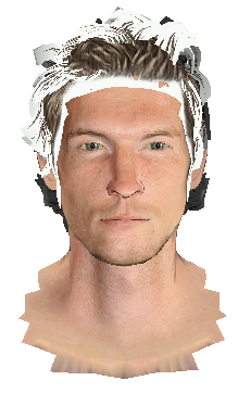 Screen.jpg