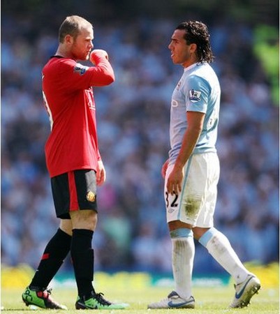 1271508372_spt_ai_mancity_manutd_06.jpg