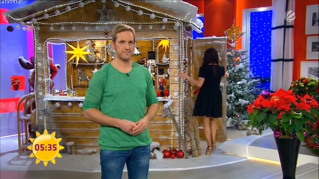 0-2013-12-19-02h46m25s63.jpg