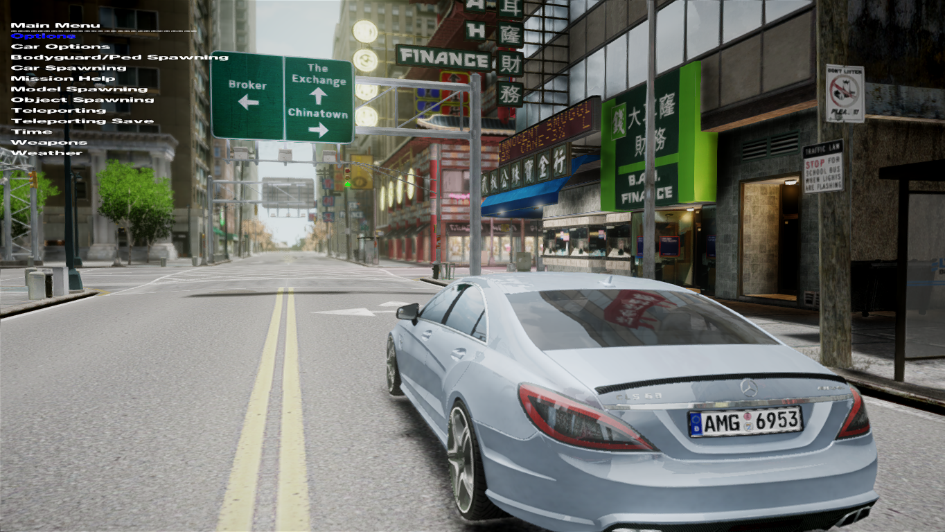 GTAIV 2011-11-15 11-00-38-91.png