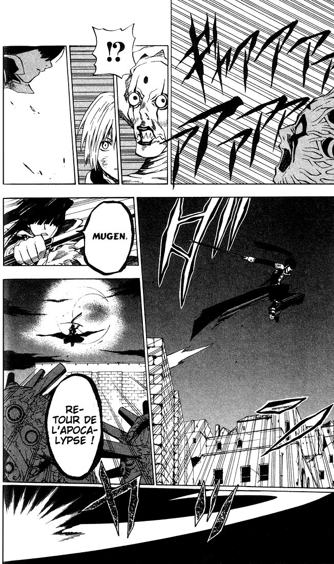 D.Gray-Man_v02_ch10_p048.jpg